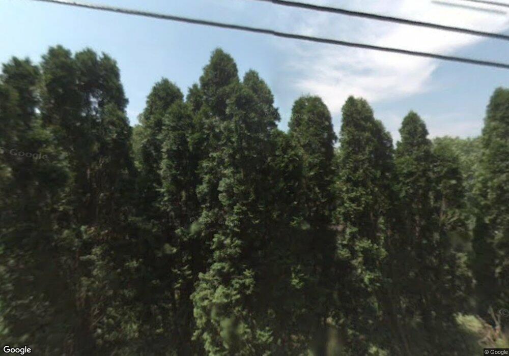 933 Englesville Hill Rd, Boyertown, PA 19512 - photo 1