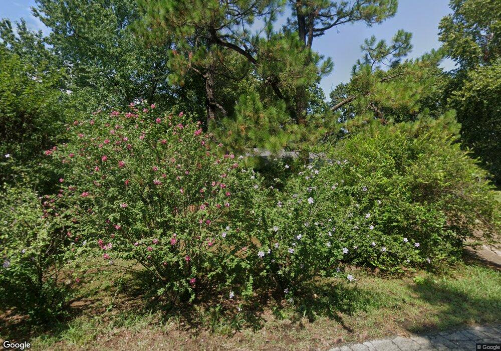 12712 S 120th East Ave, Broken Arrow, OK 74011 - photo 1