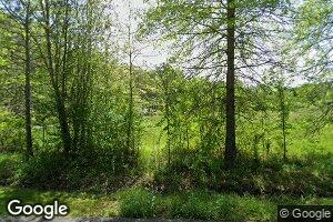 336 Baker Rd, Crab Orchard, KY 40419