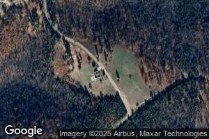 86 Piute, Calico Rock, AR 72519