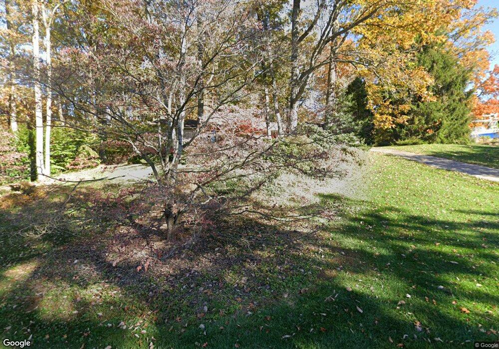 6995 Beachmont Dr, Sykesville, MD 21784 - photo 1