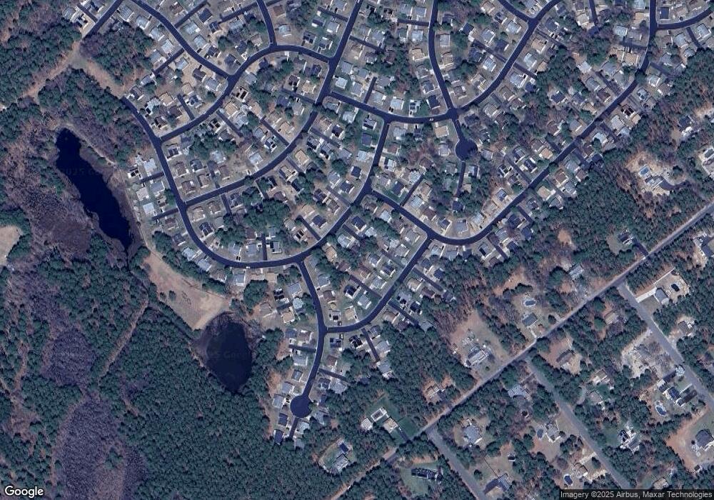 12 Augusta Rd, Whiting, NJ 08759 - photo 1