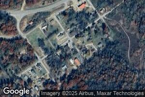 204 Old Walnut St, Doniphan, MO 63935