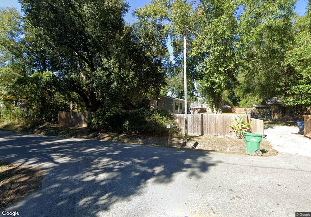 0 W Pinehill Dr, Slidell, LA 70460 - photo 1