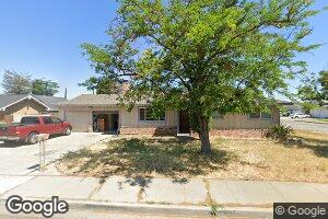 701 W Tuolumne Rd, Turlock, CA 95382