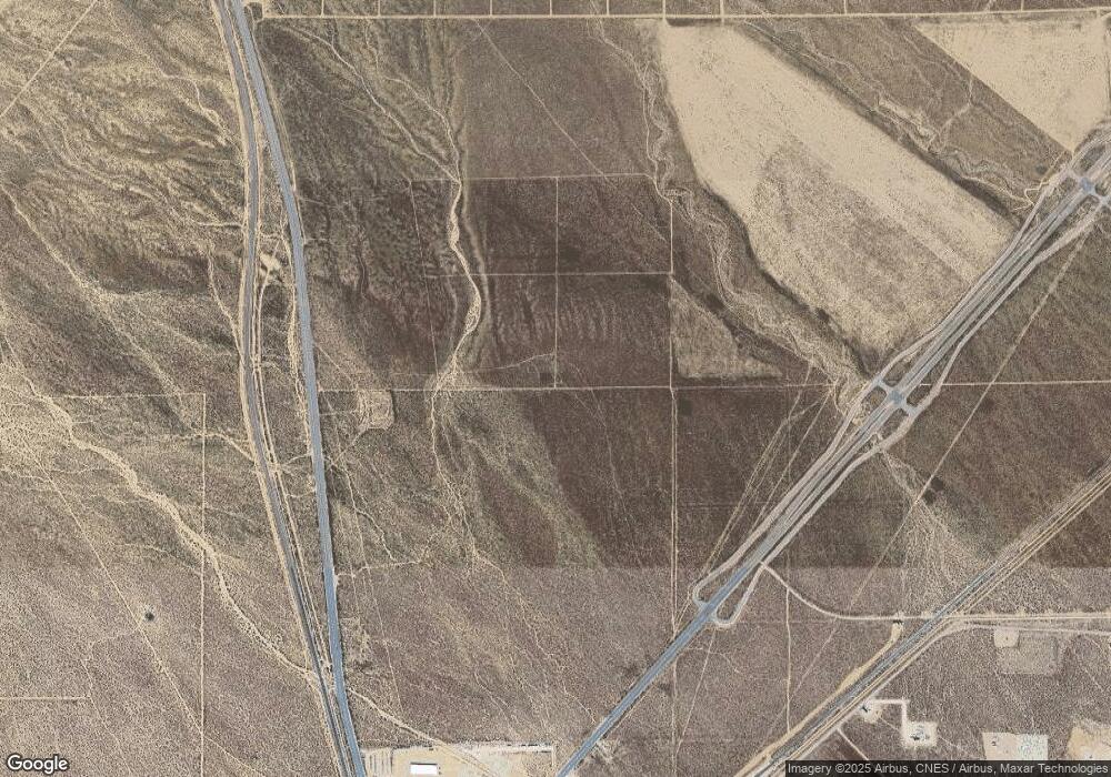 0 Avenue 22, Mojave, CA 93501 - photo 1