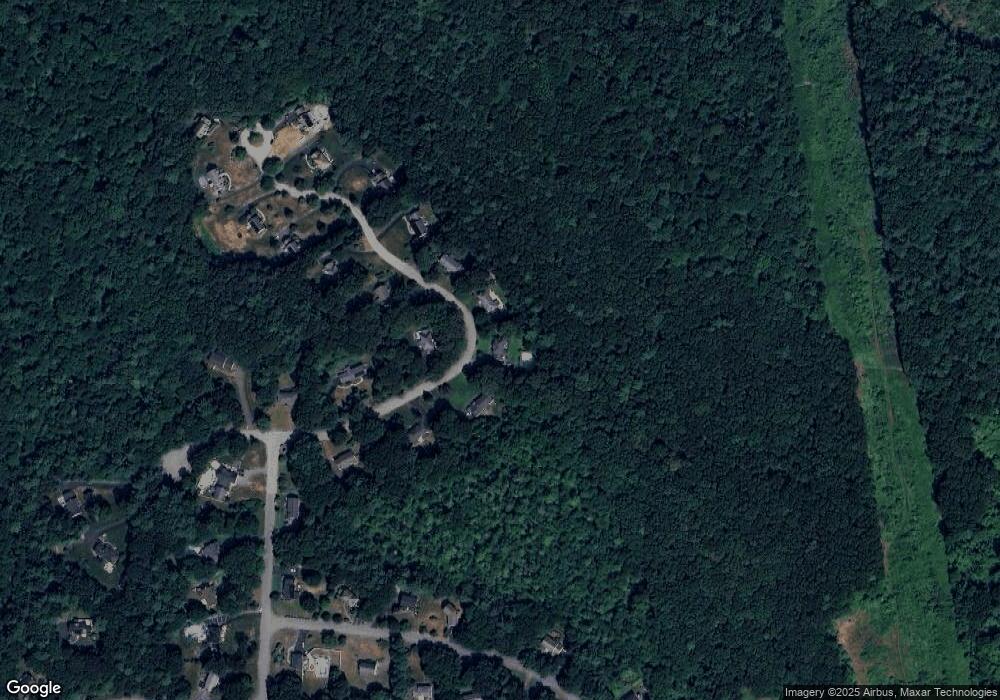 81 Christian Way, North Andover, MA 01845 - photo 1