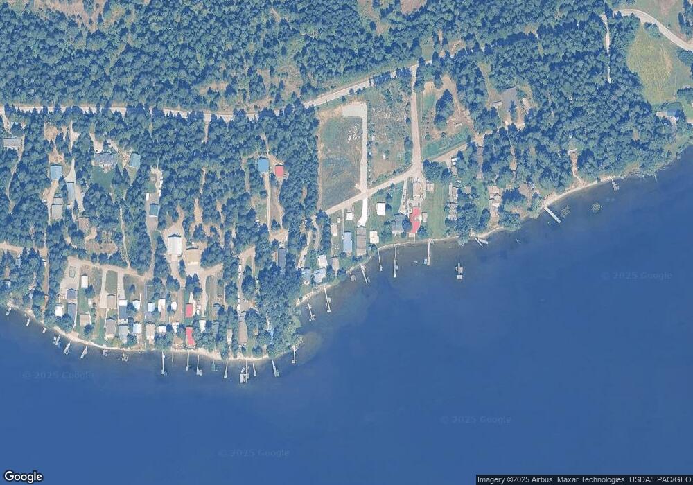 10048 W Lake Forest Loop, Rathdrum, ID 83858 - photo 1