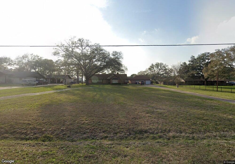 30827 Quinn Rd, Tomball, TX 77375 - photo 1