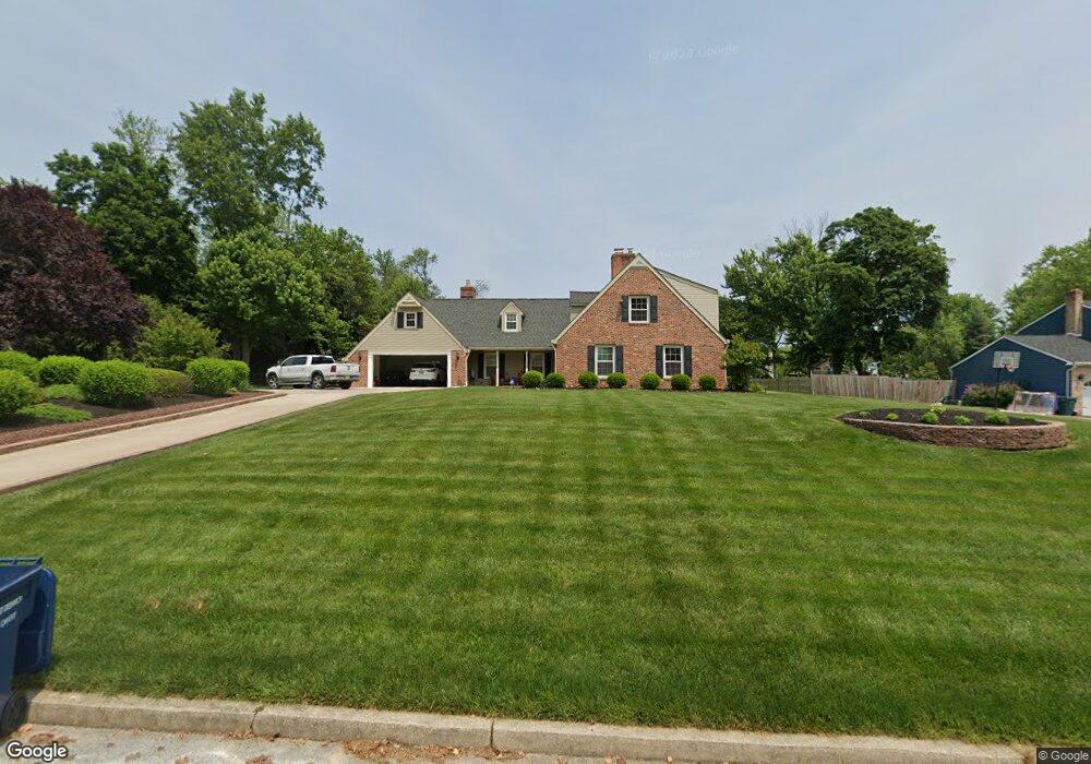 8 Bodo Otto Dr, Mickleton, NJ 08056 - photo 1