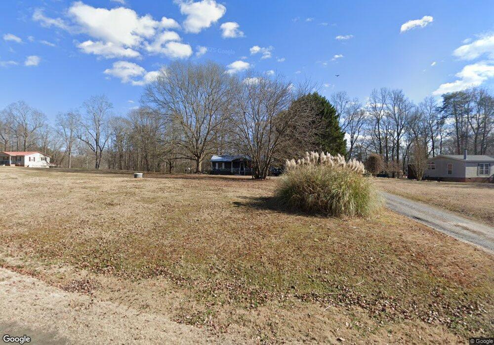 168 Hambright Rd, Clover, SC 29710 - photo 1