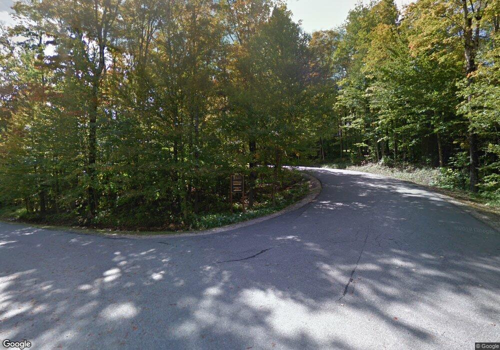 B2 Woods Ln unit B 2, Killington, VT 05751 - photo 1