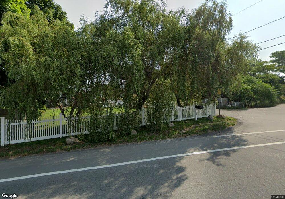 33 Conwell St unit 2, Provincetown, MA 02657 - photo 1