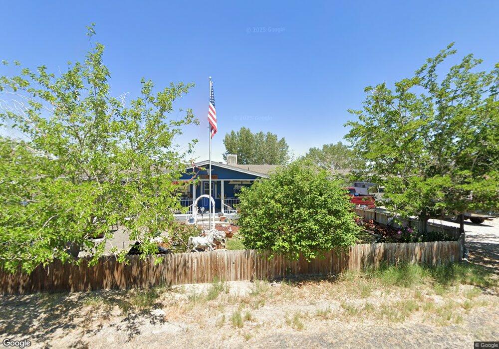 1607 Mallard Way unit 1, Fallon, NV 89406 - photo 1