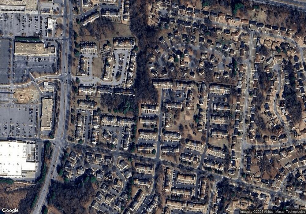 45 Joyceton Terrace C, Upper Marlboro, MD 20774 - photo 1