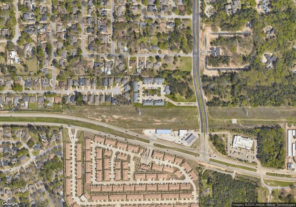 6115 New Copeland Rd Units 120 & 130, Tyler, TX 75703 - photo 1