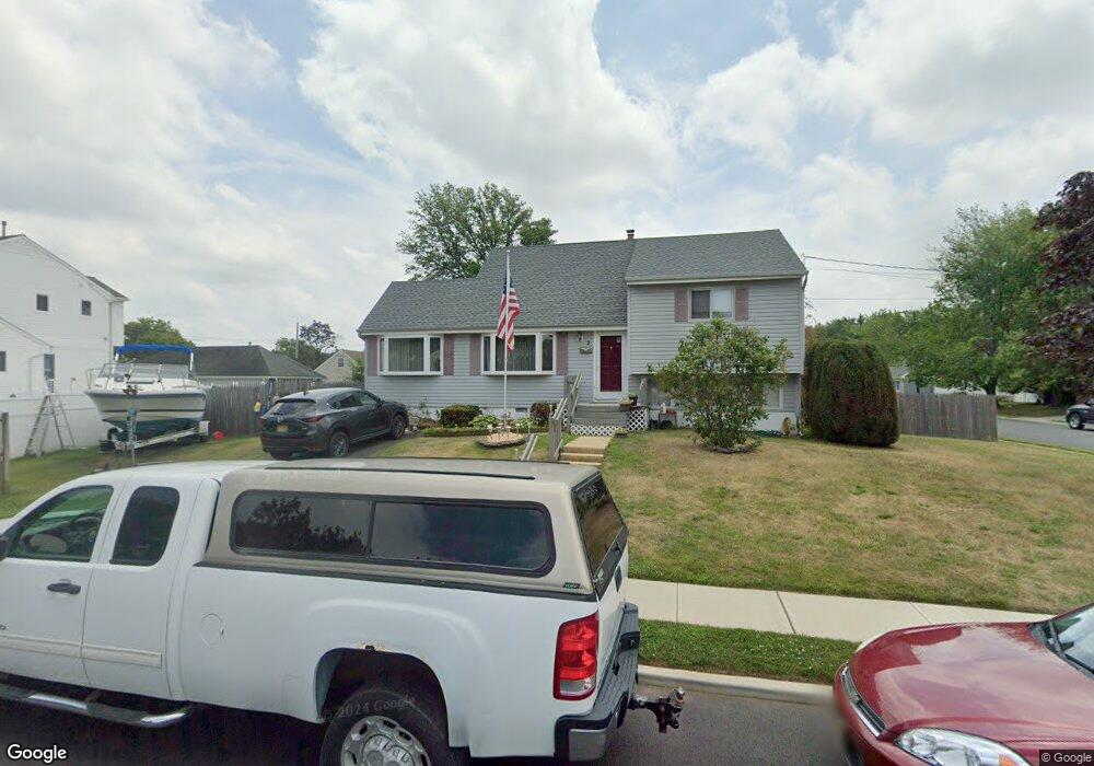 2 Dale Ct, Hazlet, NJ 07730 - photo 1