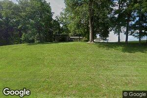 1637 van Gundy Rd, Chapin, IL 62628
