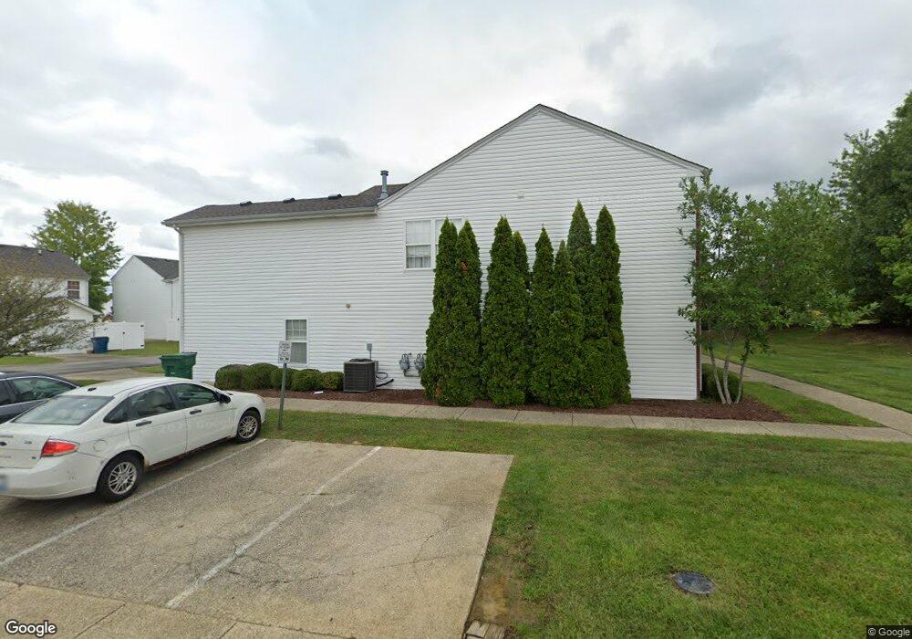 6900 Beulah Church Rd unit 72, Louisville, KY 40228 - photo 1