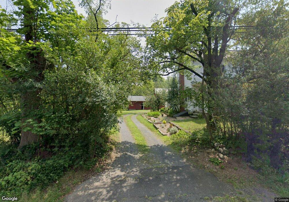 224 Main St, Hampton, NJ 08827 - photo 1