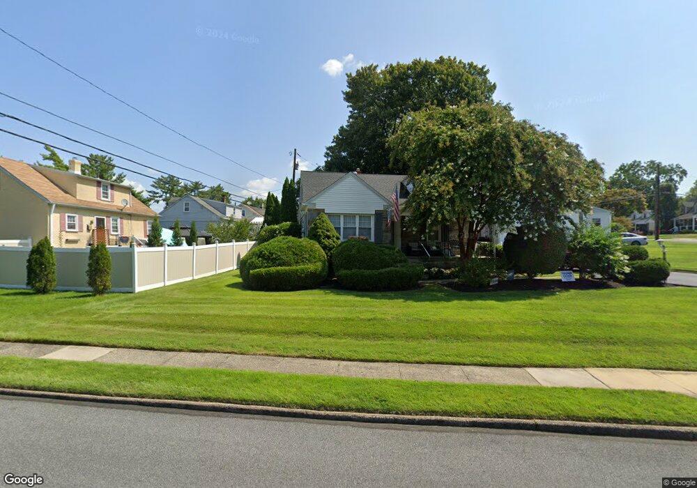 264 Waverly Rd, Morton, PA 19070 - photo 1