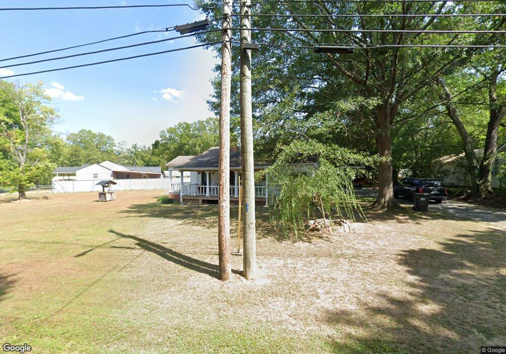 1212 Stacy Dr, Dalton, GA 30721 - photo 1