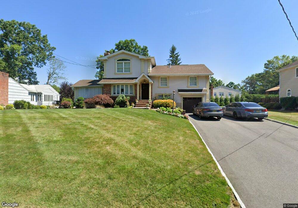 12 Emerson Dr, Whippany, NJ 07981 - photo 1