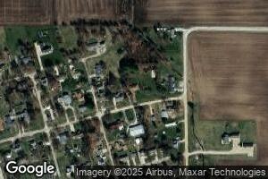 512 Pennsylvania Ave, Windsor, IL 61957