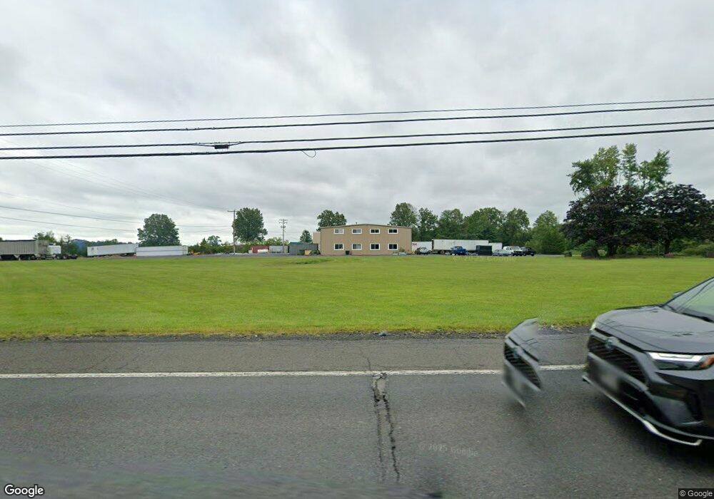 8039 Easton Rd, Ottsville, PA 18942 - photo 1