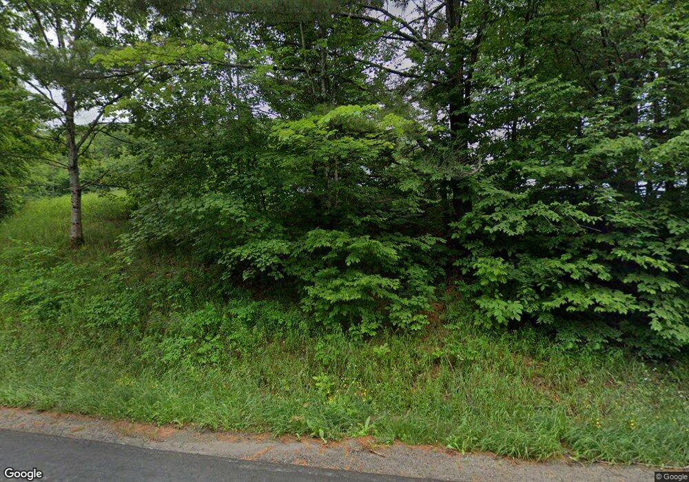 2177 Duck Pond Rd, Waterford, VT 05819 - photo 1