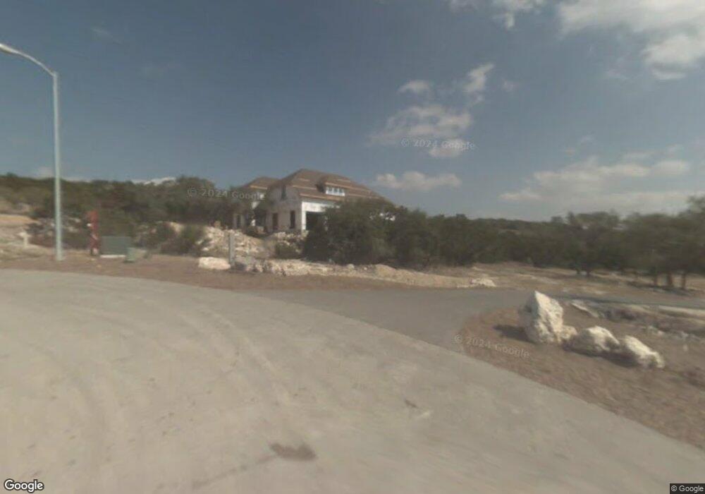 23318 Wilderness Cove, San Antonio, TX 78261 - photo 1