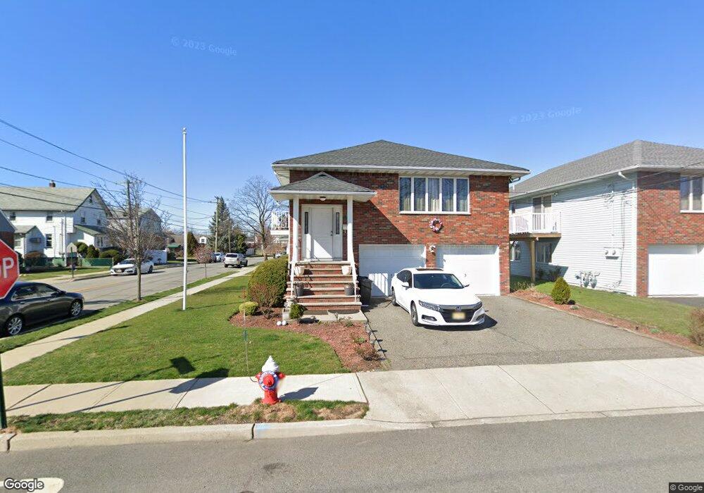 57 Phillips Ave, South Hackensack, NJ 07606 - photo 1