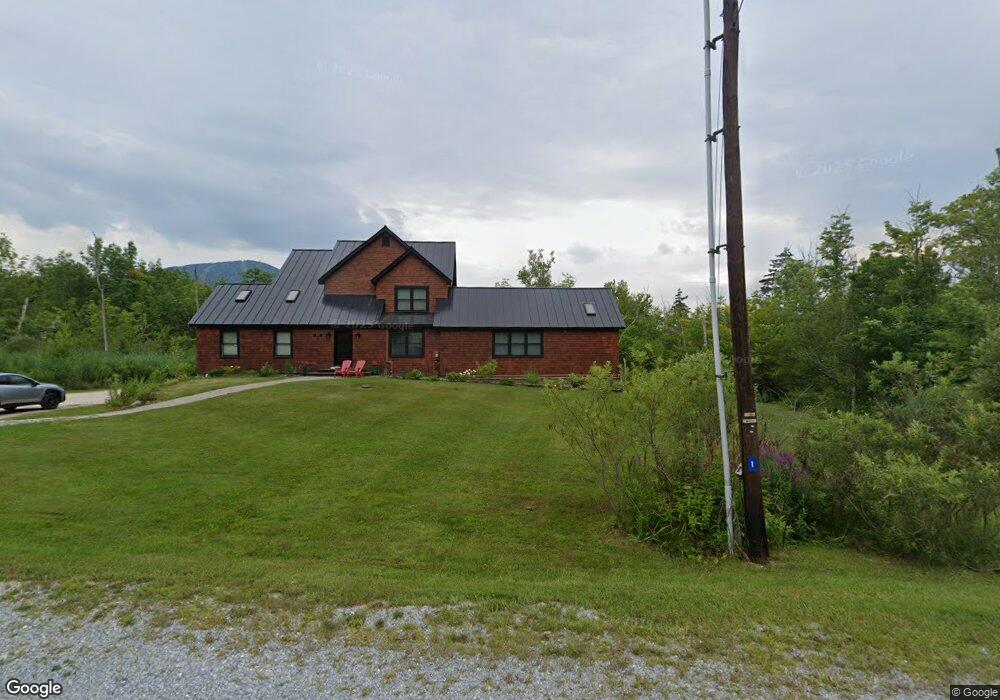 408 Round Robin Rd, Killington, VT 05751 - photo 1