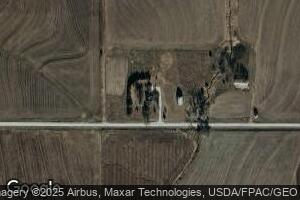 62858 732 Rd, Johnson, NE 68378