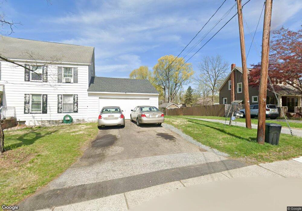 395 Rutherford Ave, Franklin, NJ 07416 - photo 1