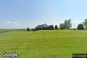 23820 E Pleasant Grove Rd, Epworth, IA 52045