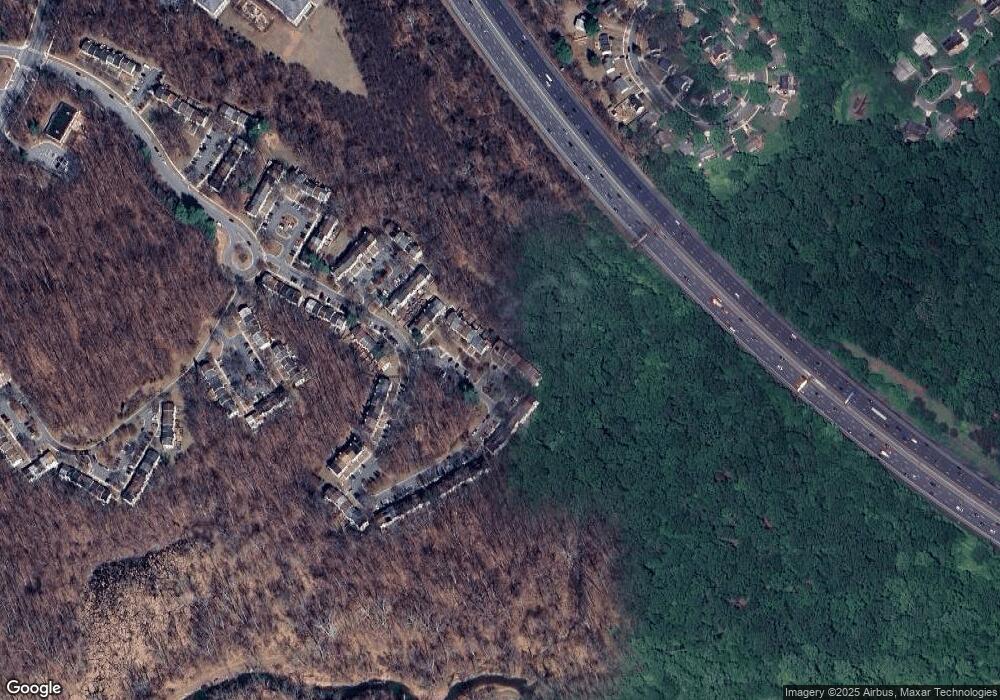 11537 Summer Oak Dr, Germantown, MD 20874 - photo 1