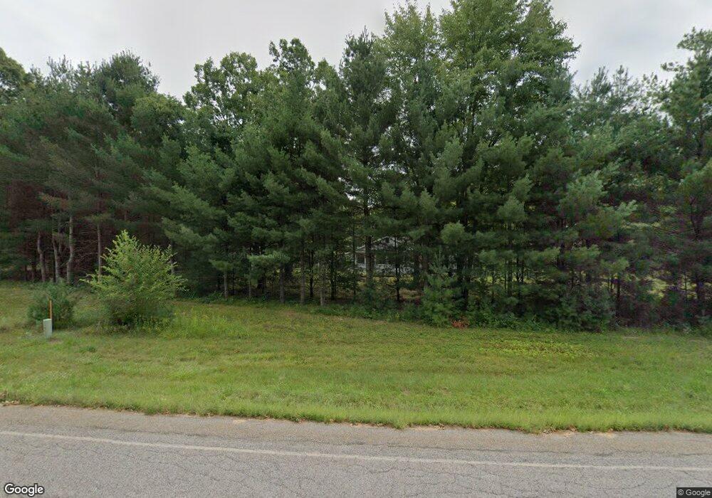 N11290 County Road H, Camp Douglas, WI 54618 - photo 1