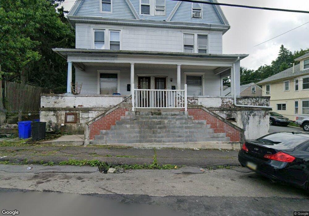 116 W Birch St, Hazleton, PA 18201 - photo 1