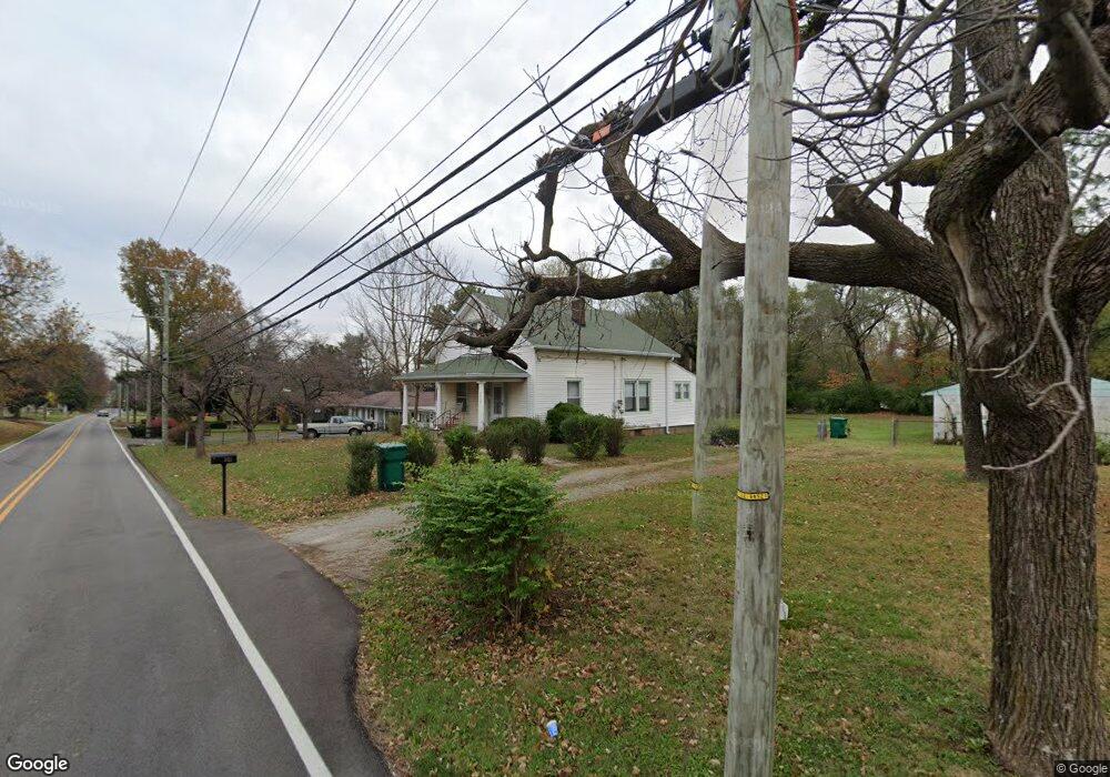 8412 Hudson Ln, Louisville, KY 40291 - photo 1