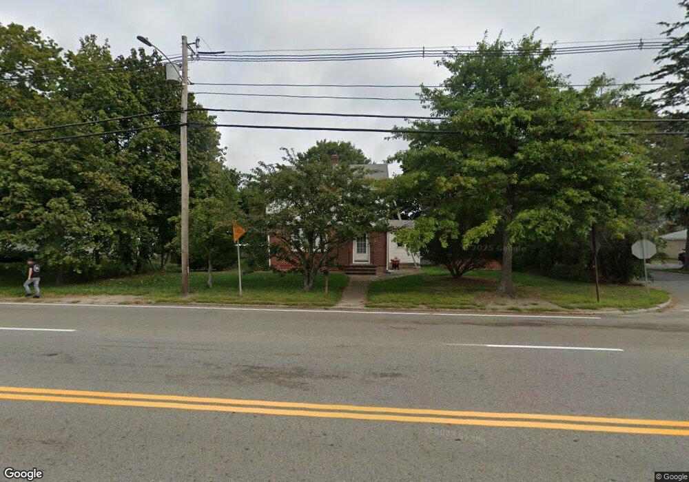 78 Medway Rd, Milford, MA 01757 - photo 1