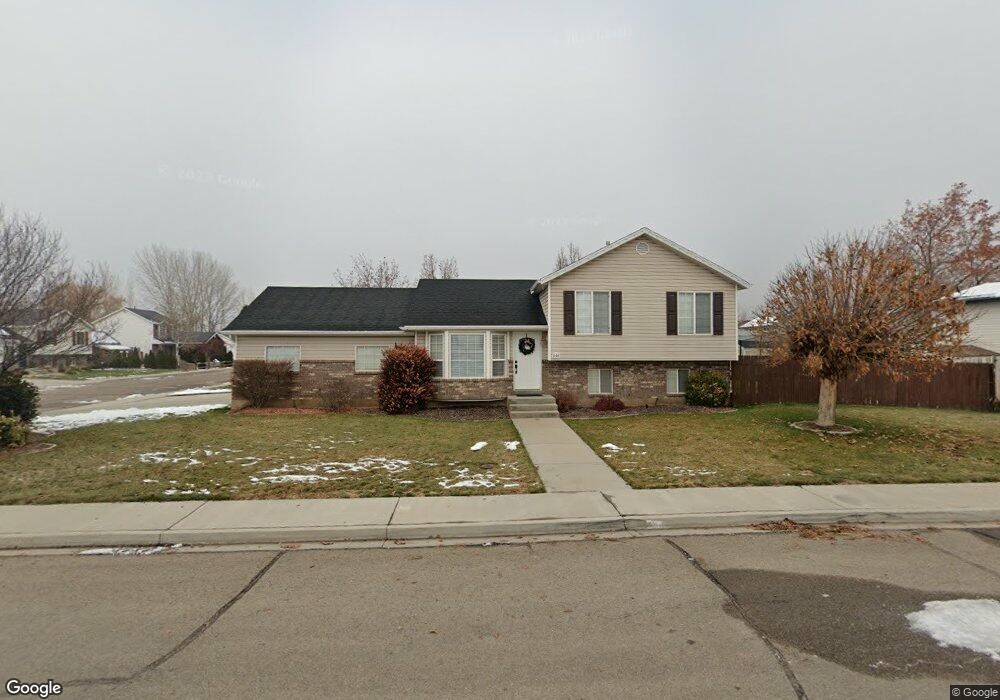 446 W 1420 N, Pleasant Grove, UT 84062 - photo 1