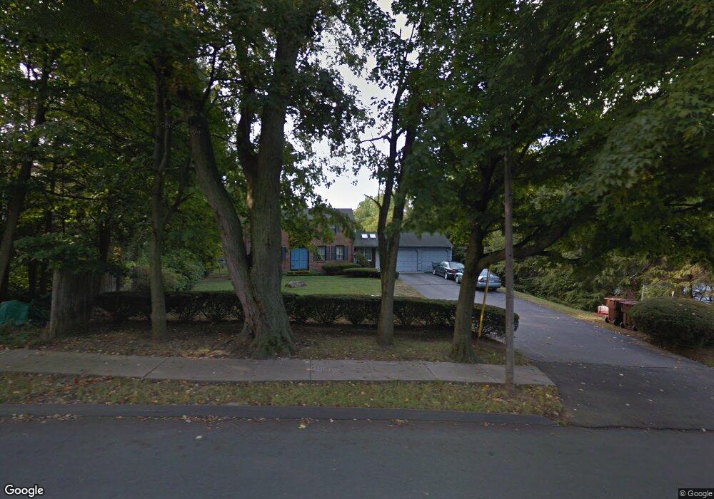 3 Nutmeg Ave, Enfield, CT 06082 - photo 1