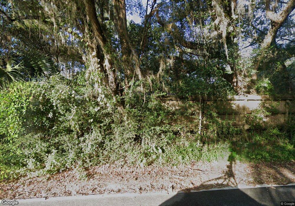 36 Trice Ln, Crawfordville, FL 32327 - photo 1