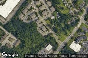 104 Vista Dr Unit B4, Cedar Knolls, NJ 07927