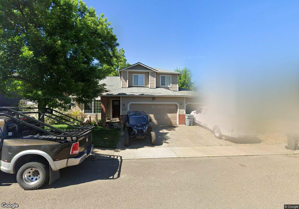 1404 NE 13th Place, Canby, OR 97013 - photo 1