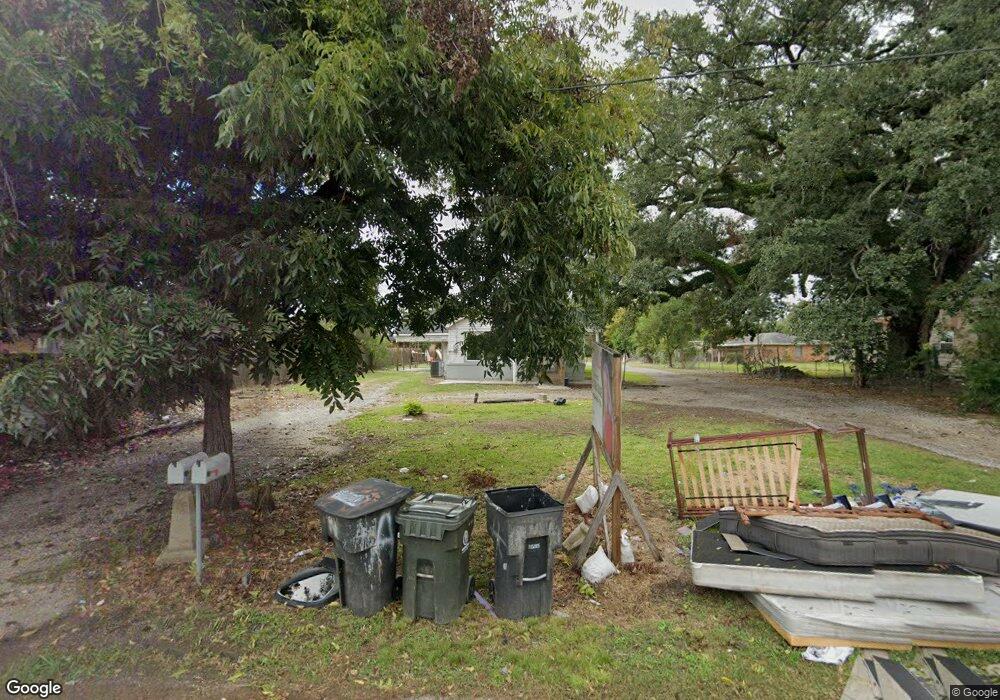 7158 Main St unit A, Houma, LA 70360 - photo 1