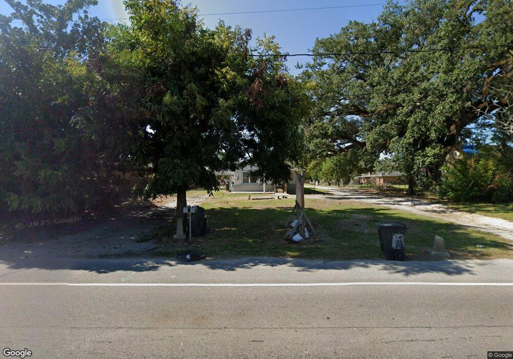 7158 Main St unit B, Houma, LA 70360 - photo 1