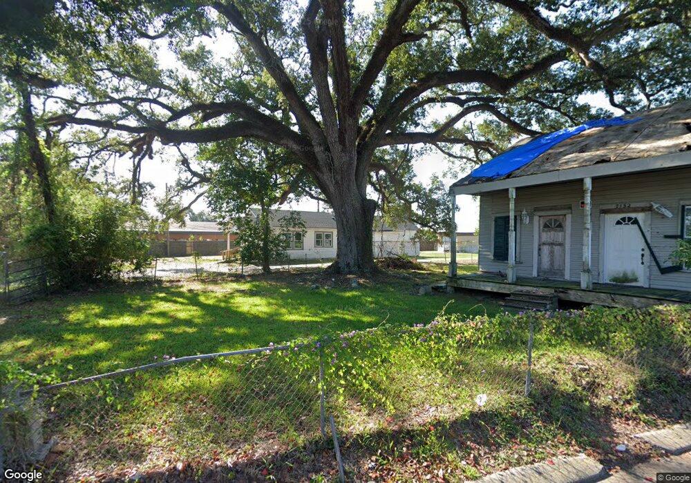 7158 Main St unit C, Houma, LA 70360 - photo 1