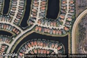 4695 Azalea Dr, Naples, FL 34119